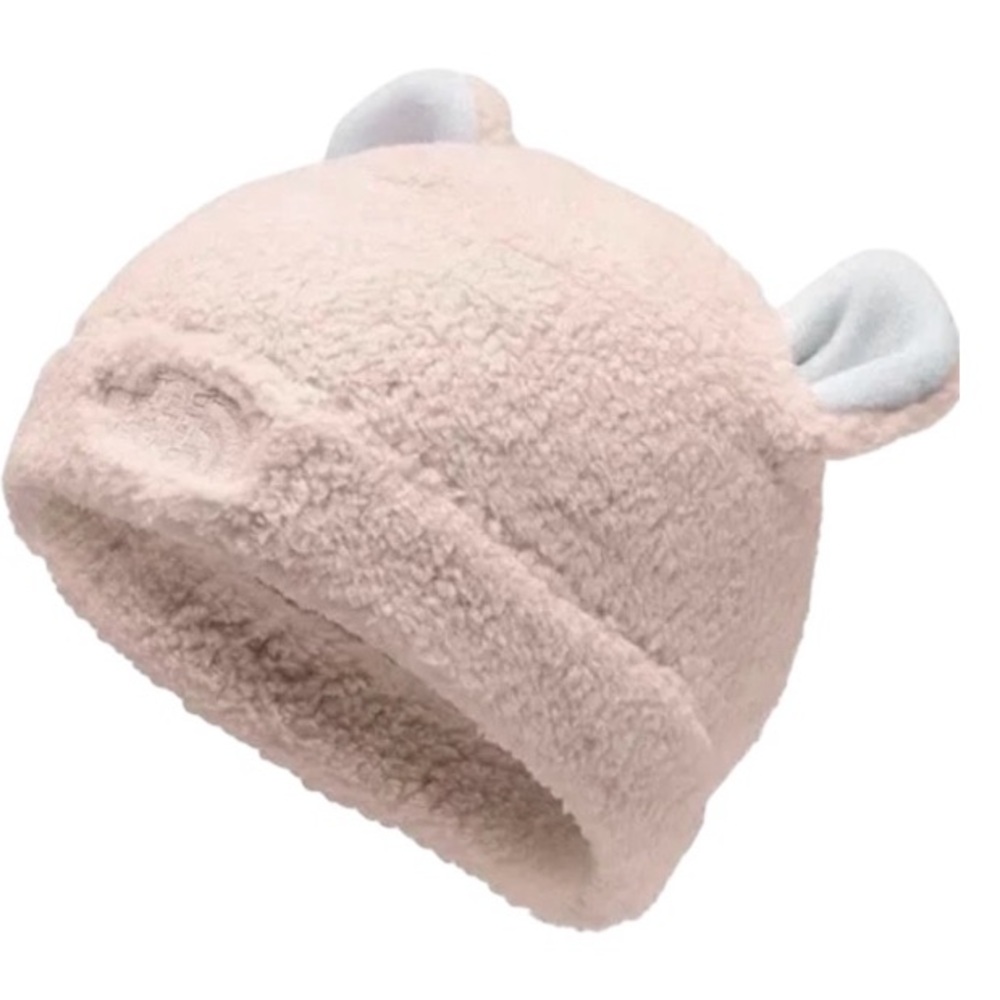 THE NORTH FACE HAT